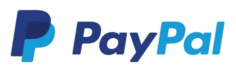 telefoonnummer paypal.